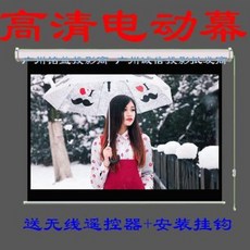 c0a9cc4cb0a34556f8b585793c3470870d7d584369d2ec97b3b7d330245f.jpeg