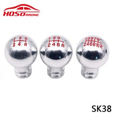 c9465e12c8d770aa28a800130ca00ec114b029baa73f2e18f777018782ef.jpg