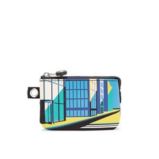 KIPLING 여성 미니백 20 동전지갑 부속 CREATIVITYE
