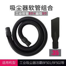 c72087cf92b8bac5d85ea5ca64af444f77749aefdeedfdb26d7be1b3a437.jpg