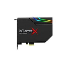 크리에이티브ae-5