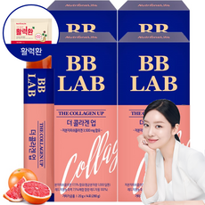 비비랩콜라겐젤리 비비랩 콜라겐 젤리 고함량 저분자 피쉬 콜라겐 3500mg 히알루론산 엘라스틴 비타민C 저분자피쉬콜라겐 4박스