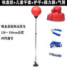 16c758c38b8980443fe2c5921391ad0fc2004326004288b4cbf603f0f83e.jpg