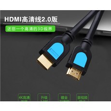 hd-101p