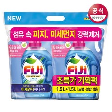 dbff76f83c3e76981667701b21f423bdd9f9d51274a741f1d25251884f76.jpg