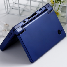 픽직구샵 닌텐도 DSL DSI, NDSI4번컬러