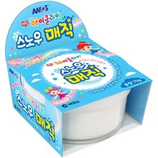 6000 스노우 매직 70g plu*8736HL, 본상품선택, 본상품선택