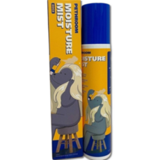 페스룸 모이스처 미스트, 150ml, 3개
