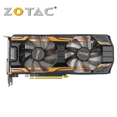 0e83bf6f72a2d85991b633684fe27016f5003f1893f6b3b94ceb560b87fa.jpg