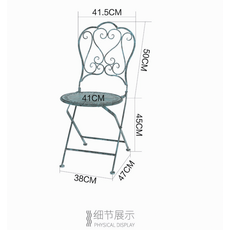 d062118c9ca38886819c0d2bfdce9334a4074dde013319790def170b506b.png