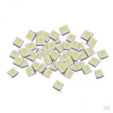 ecb9d3fabbd1c88982113a932e71a95d6fbb96b7b455e68d9192f59de6e0.jpg