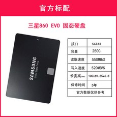 604e609cb6e8a57f828e8059472be0b2eac490ddd328c1cdb6c0f345bafb.jpg