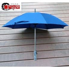 ac28ff6bb07435e653d155aad536f9ae06440cc70dee15b5744863110117.jpg