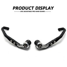 2020bmws1000rr오토바이