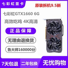 e91483cb3f7b9d9409d11258736fc6195302a04465f6916dd304b262c092.jpg