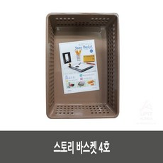 bb7fed0d0b8af74203768276b96edb82ac2bcaee0325188f6aa1fbb752cd.jpg