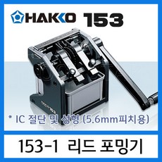 40508a649be70a0e9f5e4ae7322ef8b376ba46df4b33d4e30c56c5ebe8c8.jpg