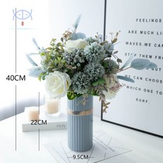 40d391b1edcca4acd0745e3dda4f521ad46d6e2f8a401ba1dca47d4c24e5.jpg