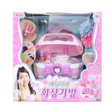 웨딩미미화장가방