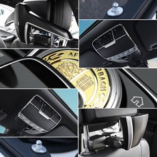 fe5c31082bc19839afa980fe7b8fb21c69ecd1a661a4bc2eb9ca7e6886bf.jpg