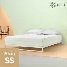 76ccdc5957e55e15e7561f088be866b05024eaf5c8615a7fe04f8b654b5d.jpg