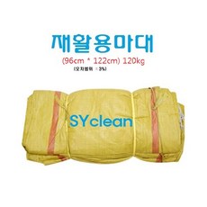 3d187b81740b90aa4862d14ad8a78e03d527c40a2129b045a42444c65b88.jpg