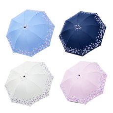 자외선차단장우산-추천-상품