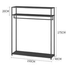7e1ac253252890e7950d903711b3e6d63097a705ac10809f4ae5a3459820.jpg