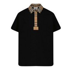 버버리키즈 TOP01
