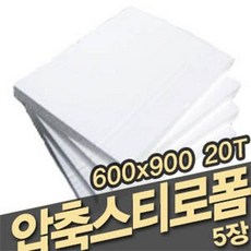 22bd459cad6b268217b51dbf37cce5a2b2060789afc9969b7296f2ea8074.jpg