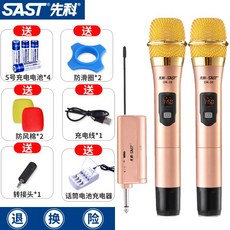 837fda4f2682dced1f726563cded8b806101876308b1b36936dc1f9602de.jpg
