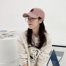 f6c09d3a5a5171c2e1dbc8fbc254adf7e16c05ddee60acdffc6399191a46.jpg