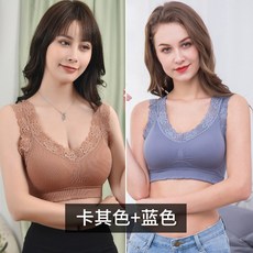 진짜편한속옷시즌11