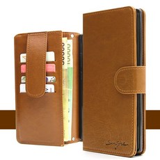 lg..bd.690
