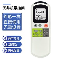 a2499d1db6dea4ccf087a4fb85ff552234a96f6f08a1f05f9627ed53572a.jpg