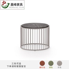 ba49fc465cf4a047d028ce18f1b0e8539acfa0df4f5c2351ec61b9bcdf32.jpg