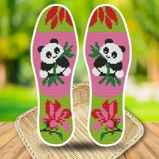 3d03e80f8e0aeff3f17cf12c01daa3cd683753d40aec7f49d6978a47e873.jpg