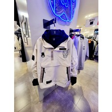 라이프워크아노락