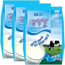 밴딩밀