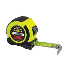 프레스톤파워스탑리크