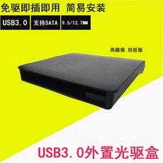 7e85bea1f6b4b4be50c69eb5ef8861f62a57551a3dff53fa990dcd5de3e4.jpg