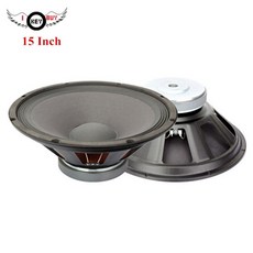 15인치차량용서브우퍼