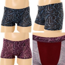 비너스남자팬티