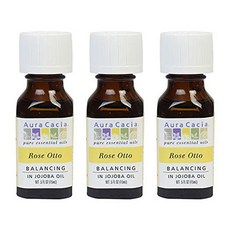 핑크원더호호바오일