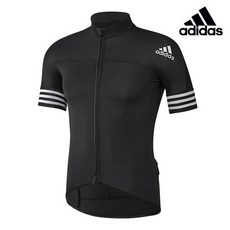 아디다스사이클져지