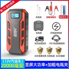 11a1bc657431a2f09514b4c470d25f2384cd4f237a52a6ad28d370471d51.jpg