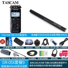 adc5fba0c18c3b413465774c6dcda2c23cd88ddb89ad060ef8eddd8dda59.jpg