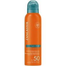 에뛰드하우스바디미스트