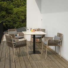 2bd2ac132ea81271f5087f0f24cfff77d7ed482c5dac8598a9d897f251db.jpg
