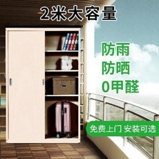 9219c3e6c7aeb63cab980e2aea81cde593cda60aea4180b48f4dd4cf5835.jpeg
